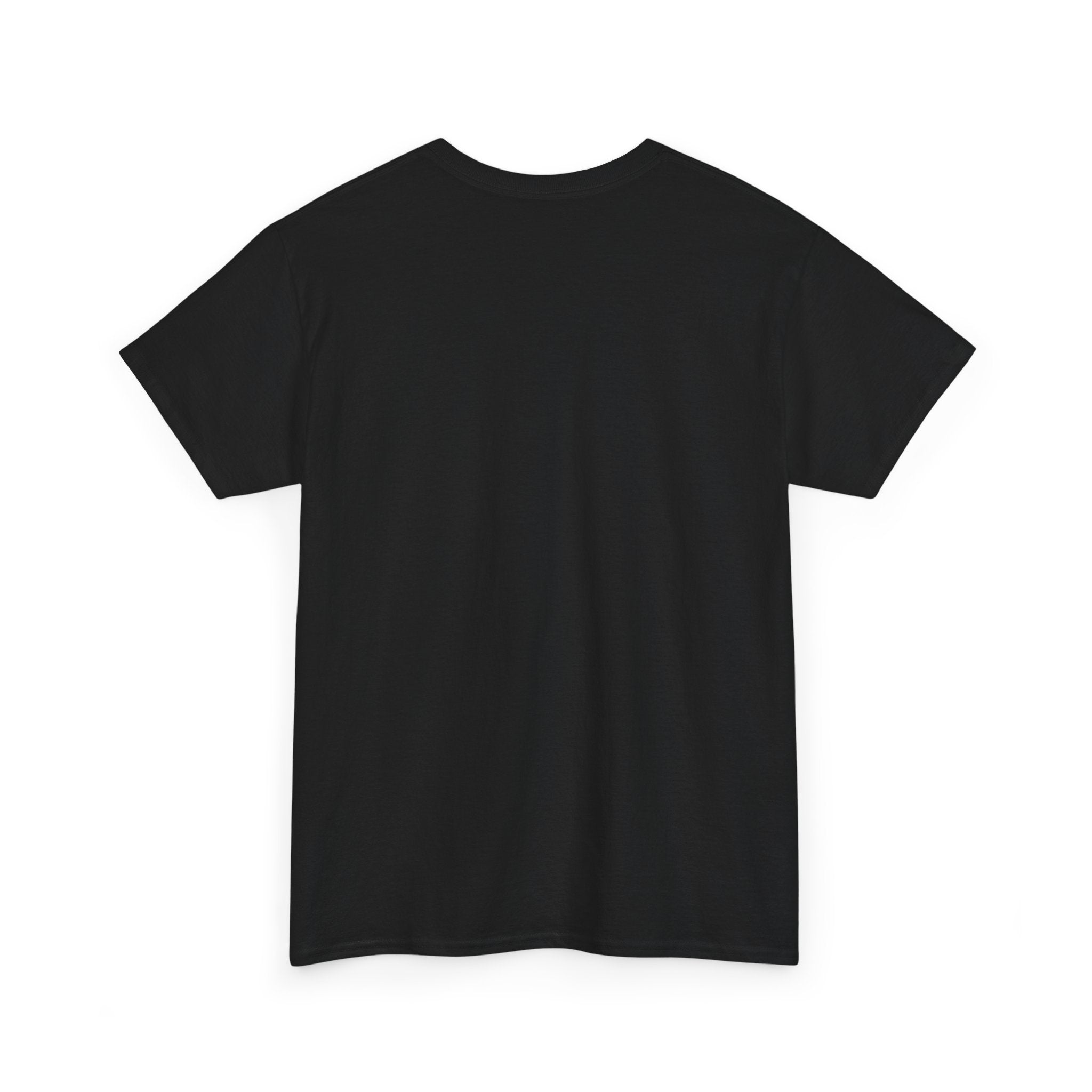 🕶️ Bride’s Security Team Tee by VTtee 💍