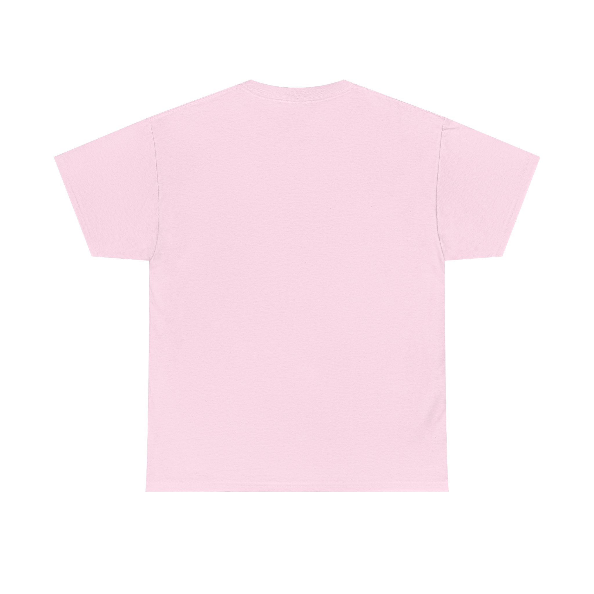 🕶️ Bride’s Security Team Tee by VTtee 💍