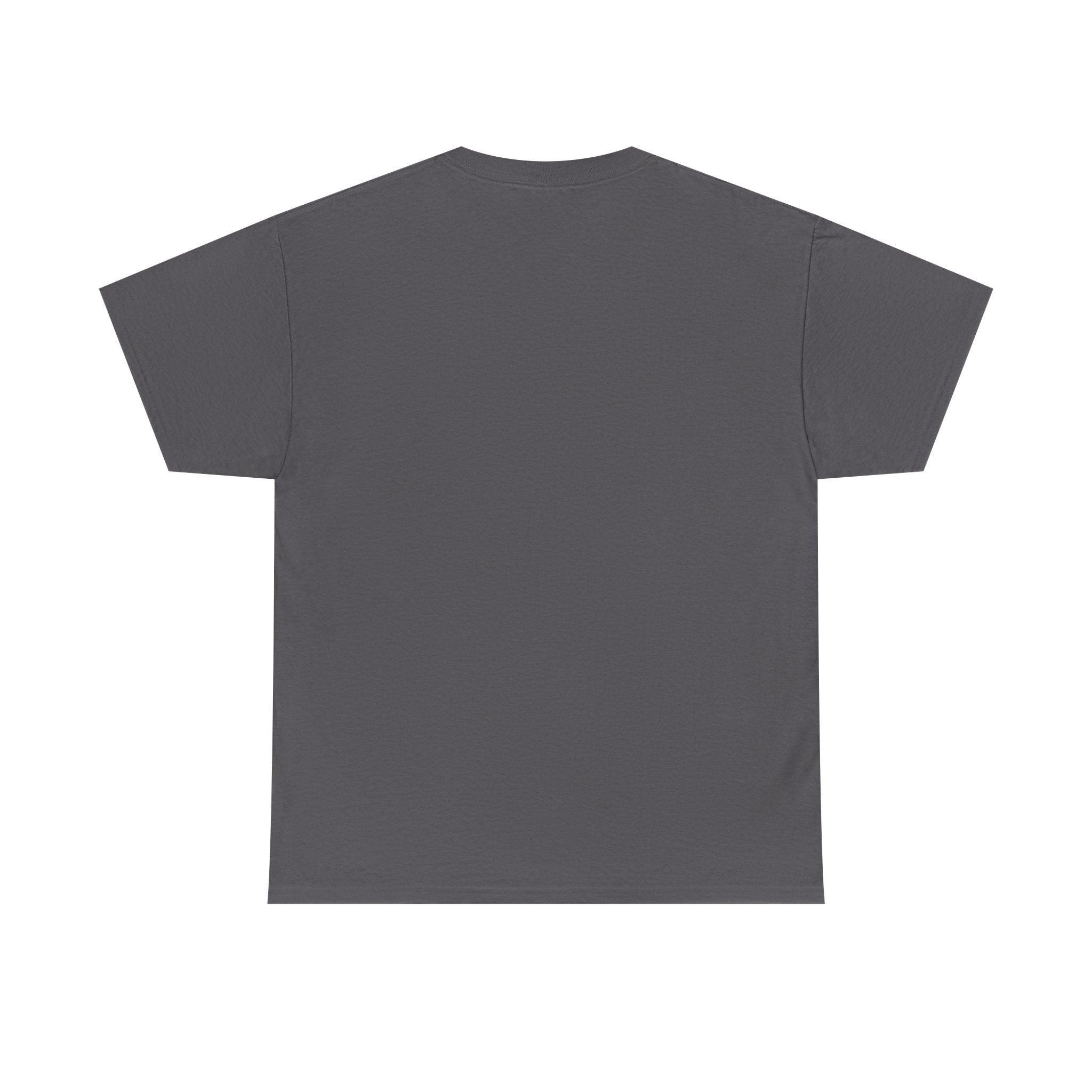 💡 Warning: May Contain Brilliance Tee by VTtee 💡