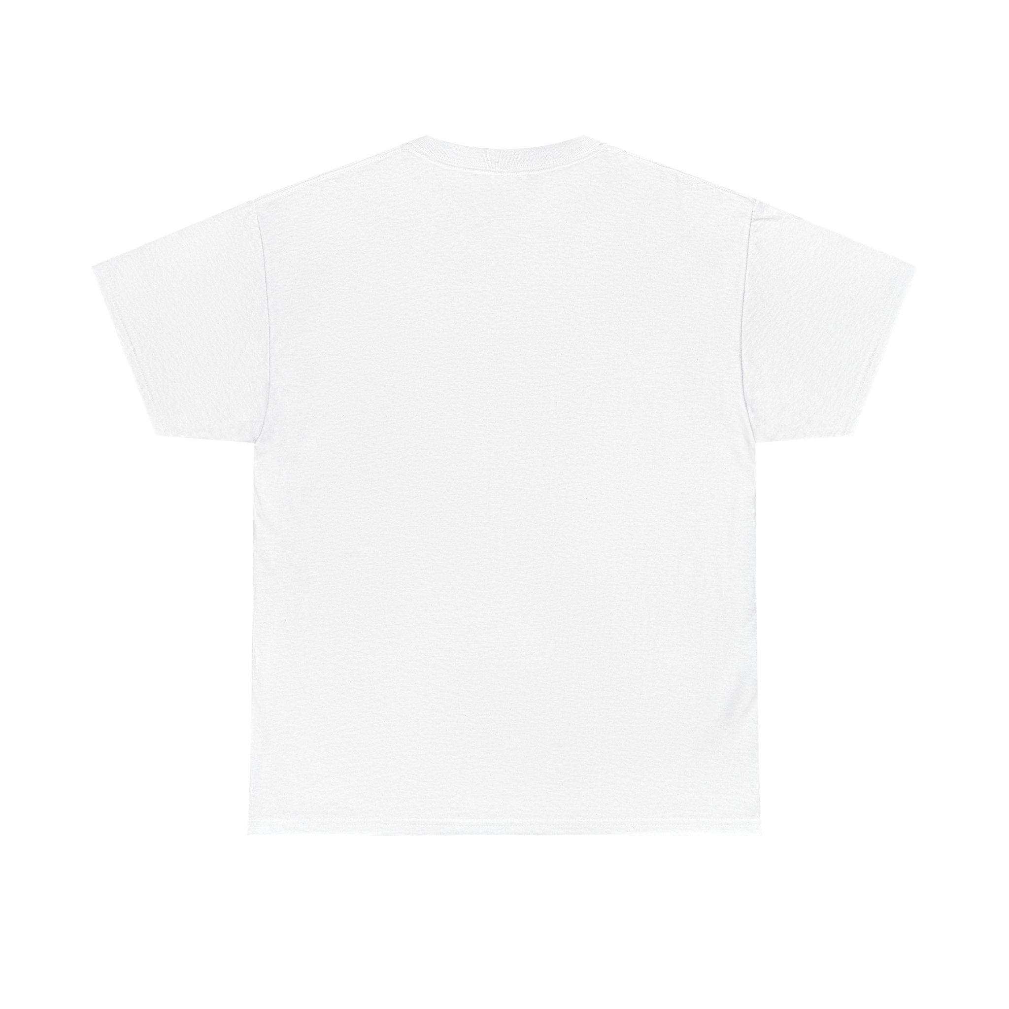 😴 Permanently Tired Tee by VTtee 😴