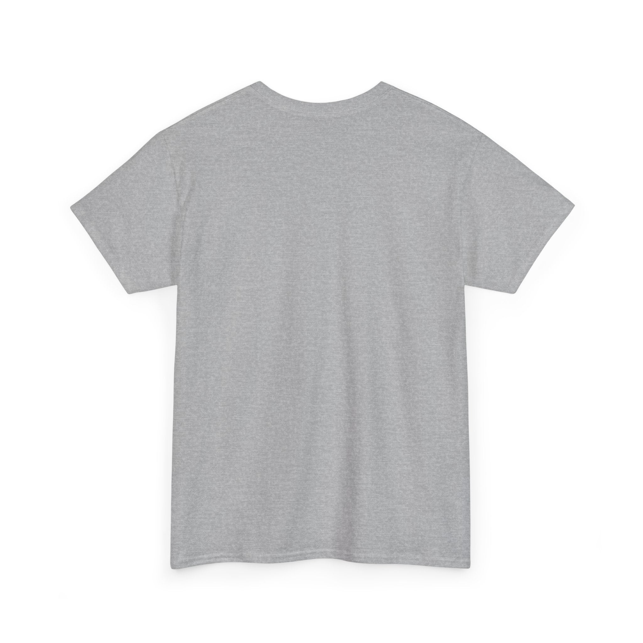 🍑 SPREAD CHEEKS NOT HATE — VTtee
