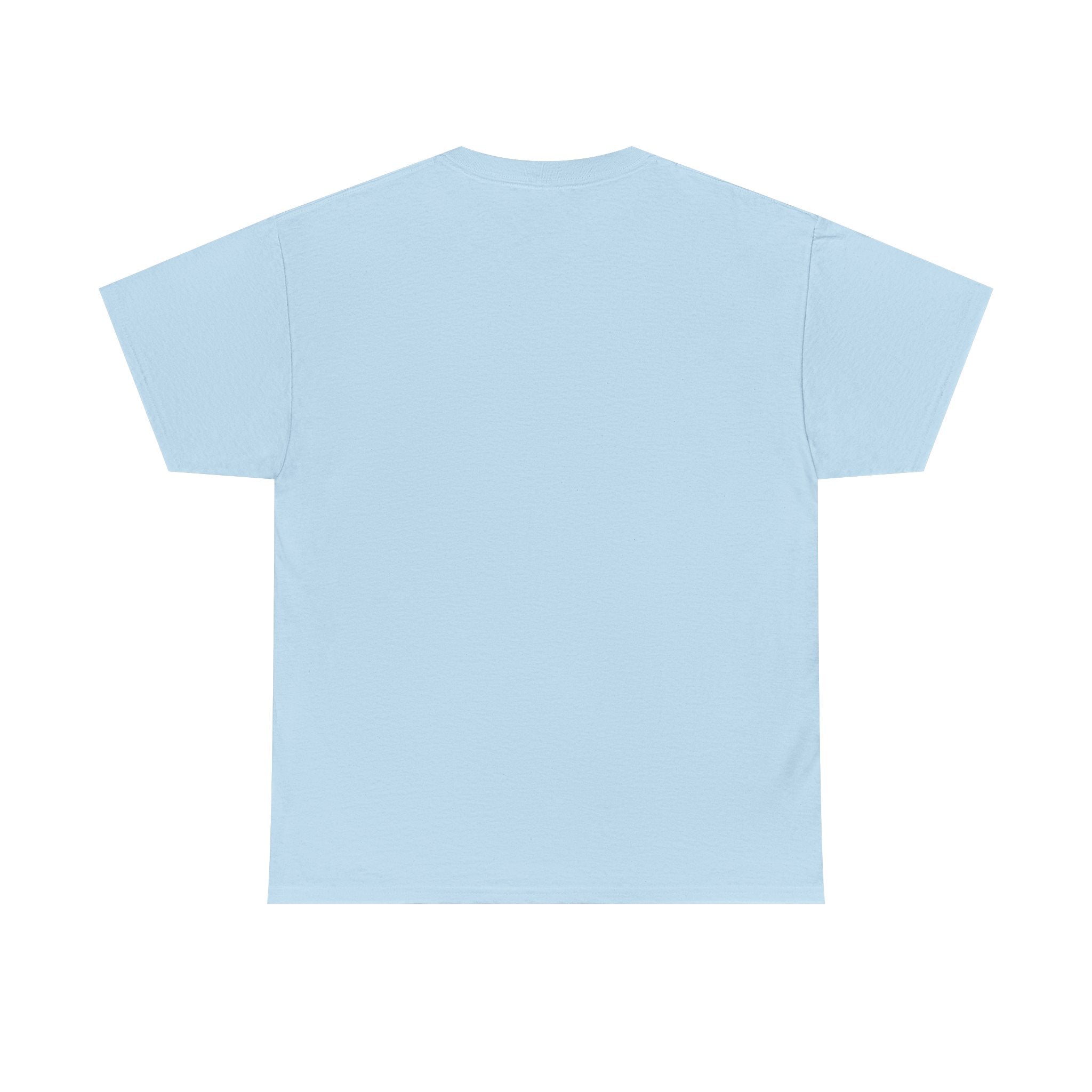 😴 Permanently Tired Tee by VTtee 😴