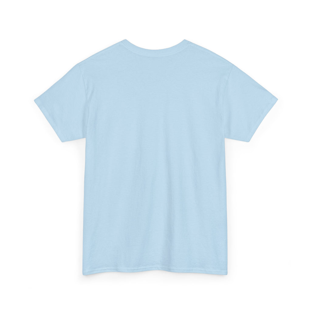 😴 Permanently Tired Tee by VTtee 😴