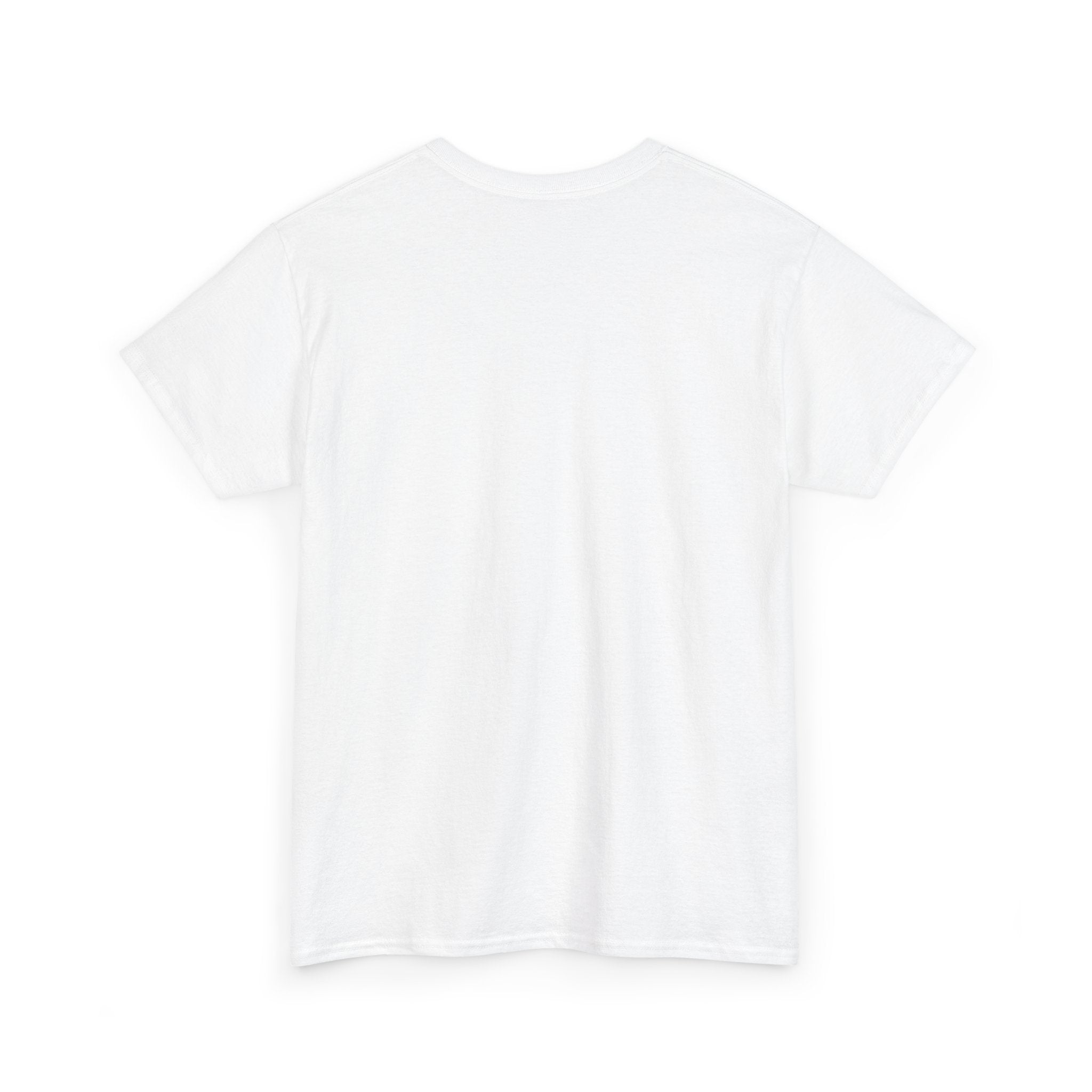 🚫 Vibe Check Failed Tee by VTtee 🚫