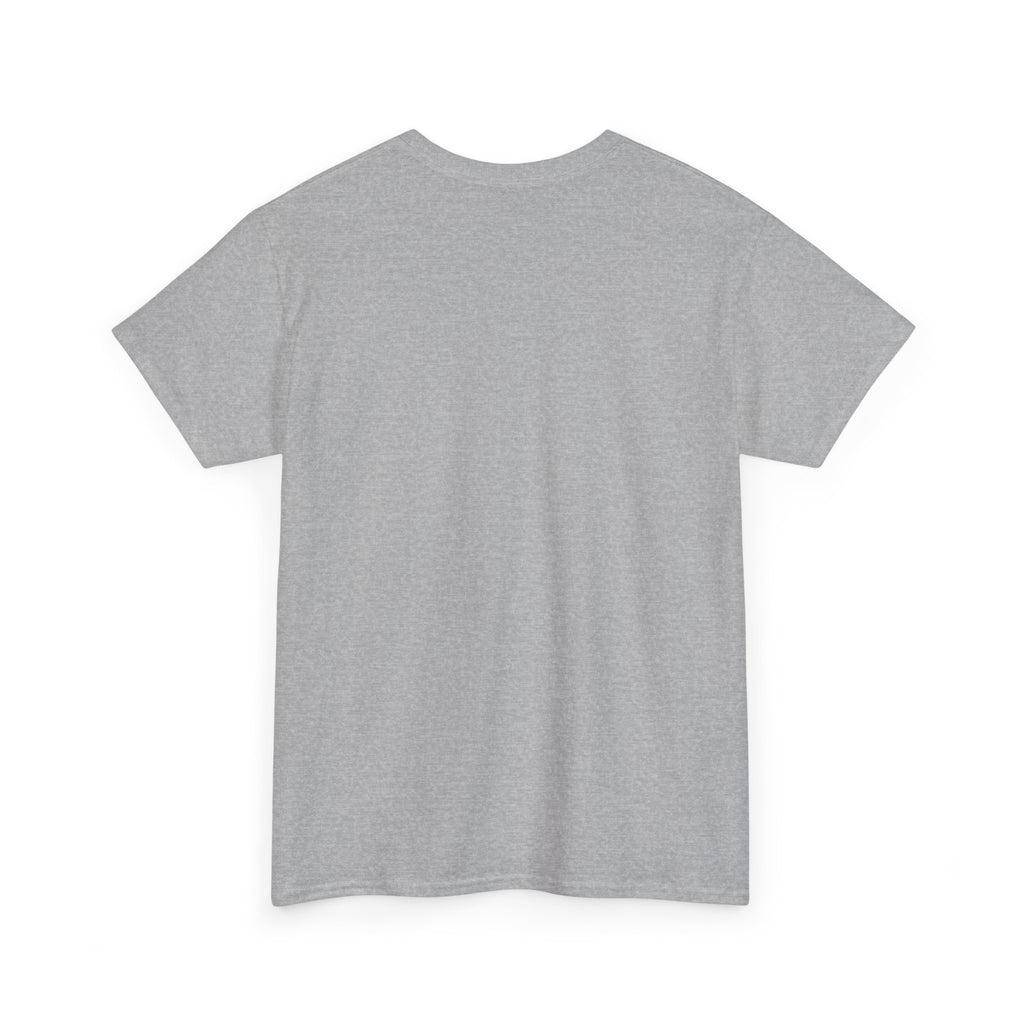 🚫 Vibe Check Failed Tee by VTtee 🚫