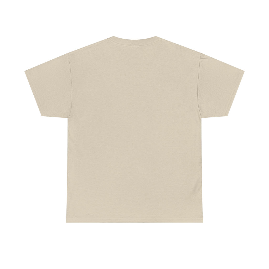 😴 Permanently Tired Tee by VTtee 😴