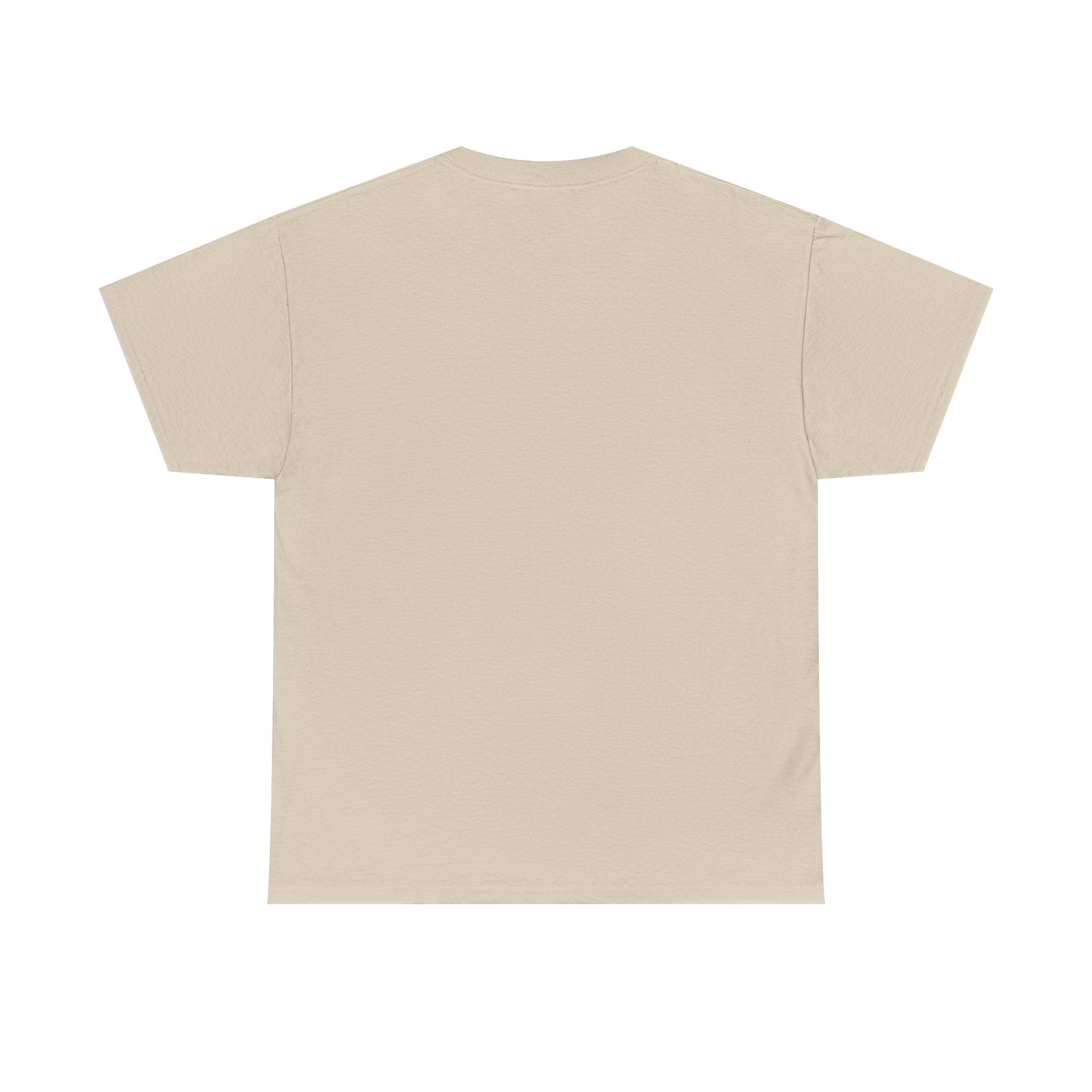 😴 Permanently Tired Tee by VTtee 😴