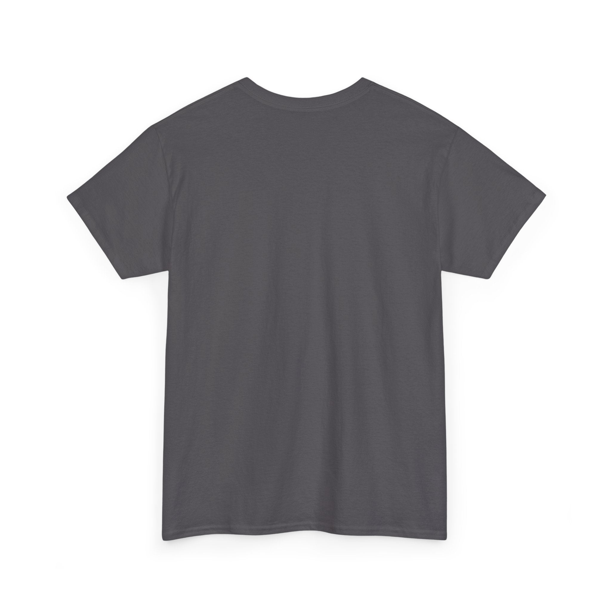💡 Warning: May Contain Brilliance Tee by VTtee 💡