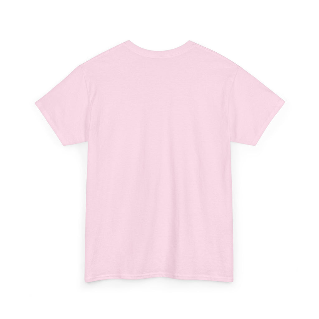 😴 Permanently Tired Tee by VTtee 😴