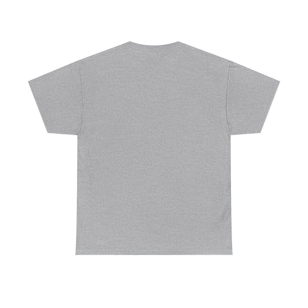 🍑 SPREAD CHEEKS NOT HATE — VTtee