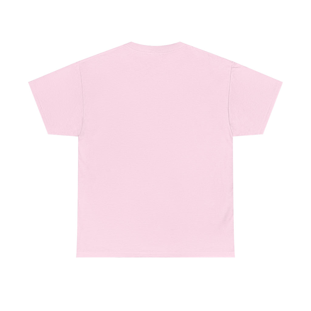 🍑 SPREAD CHEEKS NOT HATE — VTtee