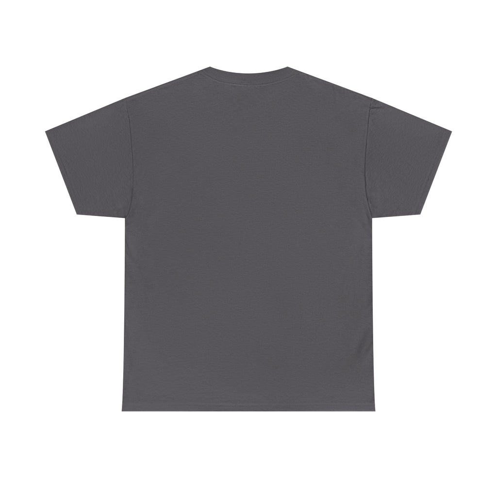 💥 Make a Statement, Not an Excuse Tee by VTtee 💥
