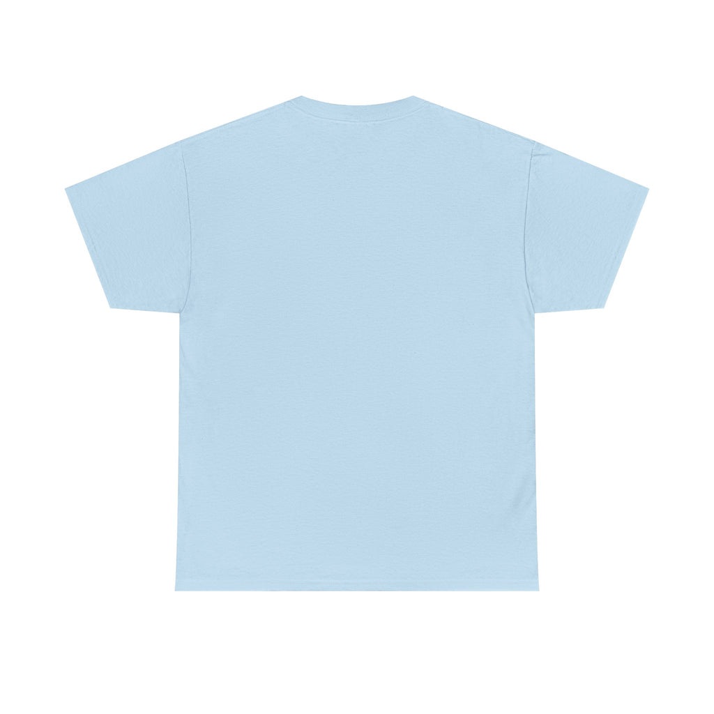 🚫 Vibe Check Failed Tee by VTtee 🚫