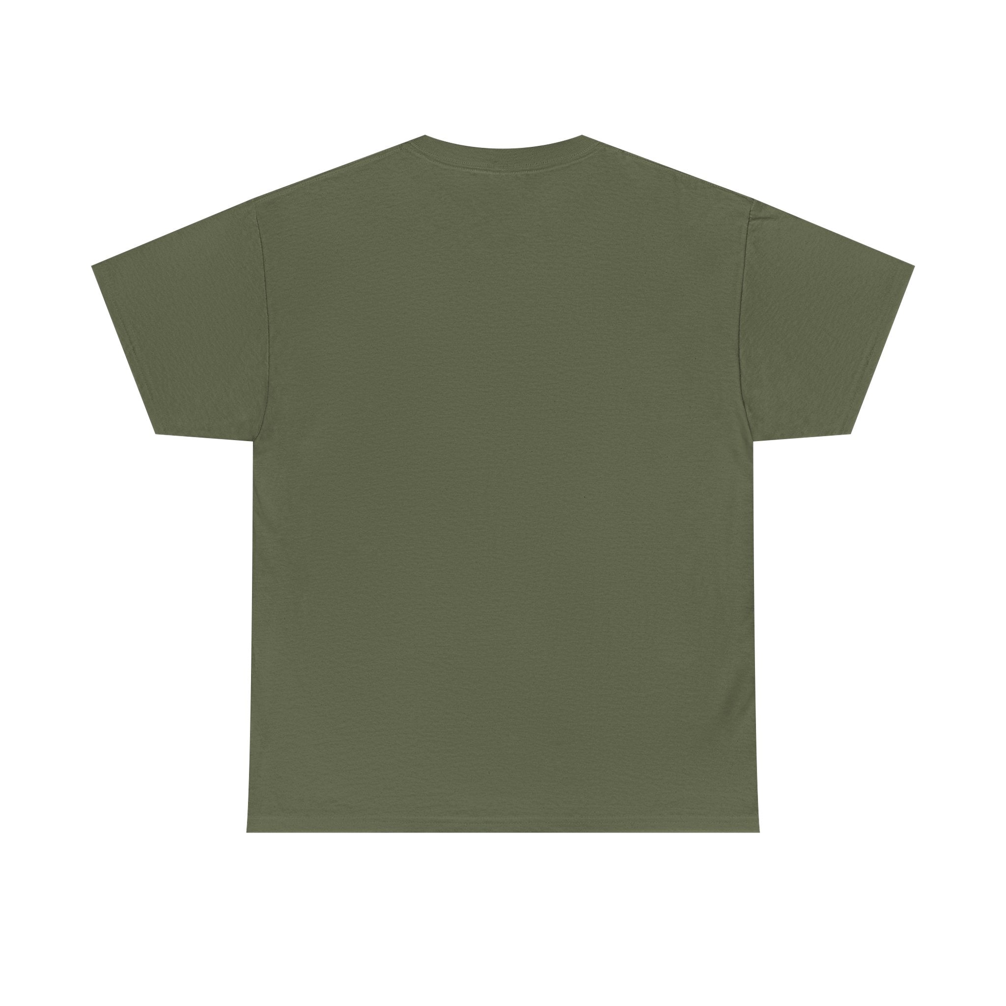 💬 Sarcastic Comment Loading Tee by VTtee 🙃