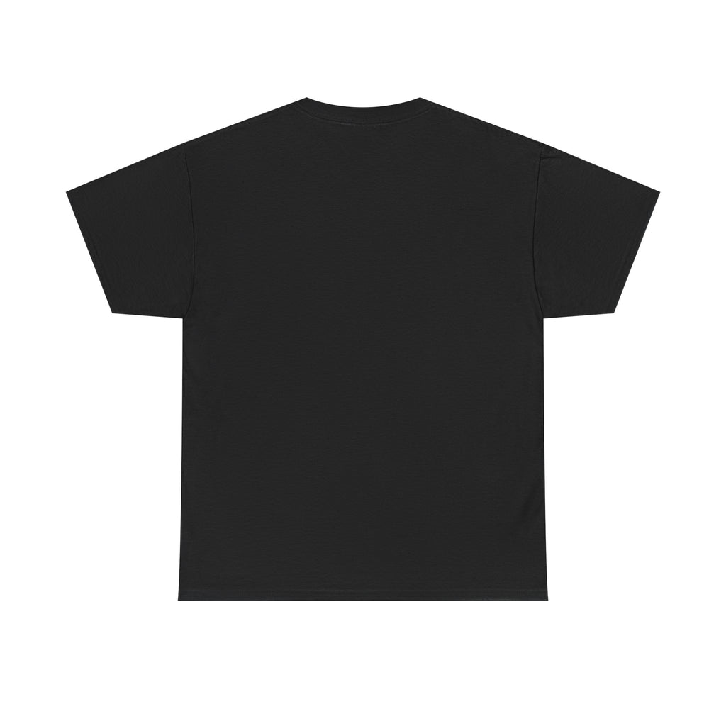 🕶️ Bride’s Security Team Tee by VTtee 💍