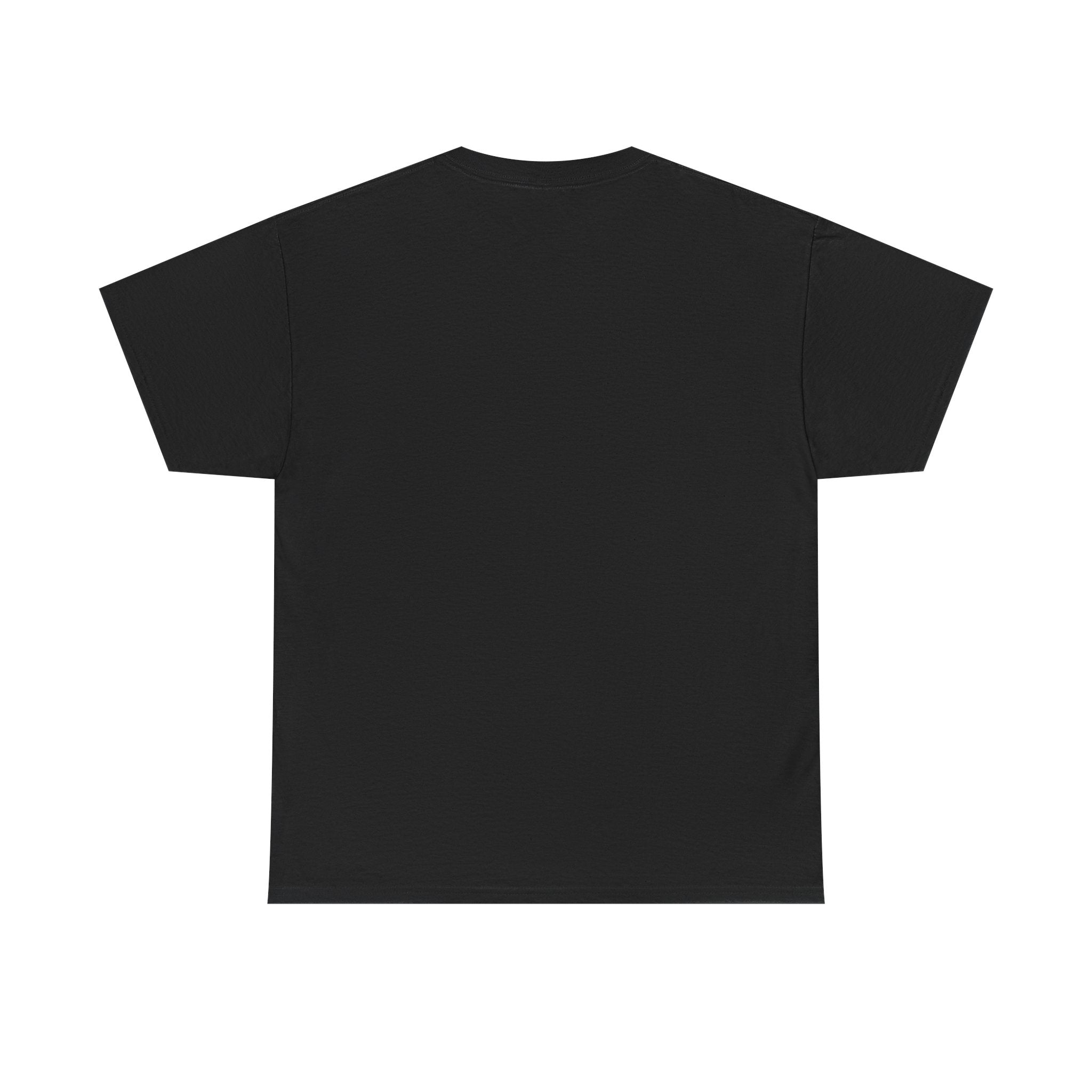 🕶️ Bride’s Security Team Tee by VTtee 💍